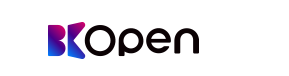 BKOpen